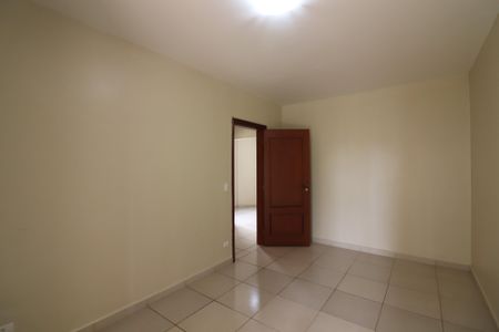 Apartamento para alugar com 320m², 4 quartos e 4 vagasQuarto 1