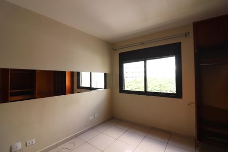 Apartamento para alugar com 320m², 4 quartos e 4 vagasQuarto 4 - Suíte
