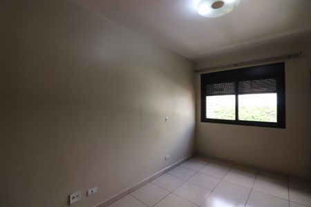 Apartamento para alugar com 320m², 4 quartos e 4 vagasQuarto 3 - Suíte