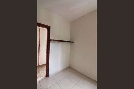 Apartamento para alugar com 320m², 4 quartos e 4 vagasQuarto de Serviço
