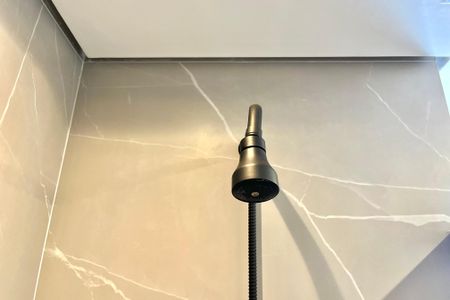 Apartamento à venda com 152m², 2 quartos e 2 vagasBanheiro da Suíte 1