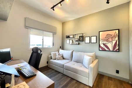 Apartamento à venda com 152m², 2 quartos e 2 vagasSuite 1