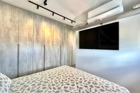 Apartamento à venda com 152m², 2 quartos e 2 vagasSuite 2