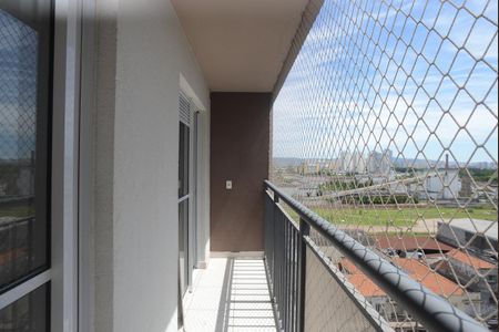 Apartamento para alugar com 1 quarto, 29m² em Vila Romana, São Paulo