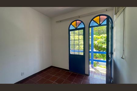 Casa para alugar com 456m², 6 quartos e 5 vagasQuarto 4