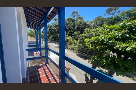 Casa para alugar com 456m², 6 quartos e 5 vagasQuarto 4