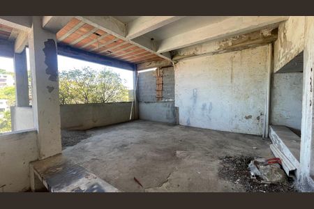 Casa para alugar com 456m², 6 quartos e 5 vagasGaragem