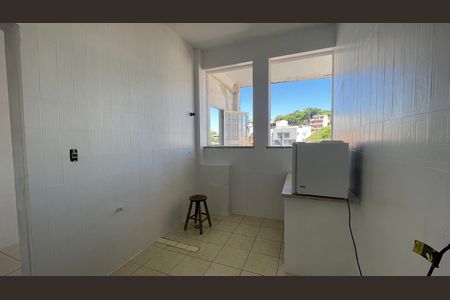 Casa para alugar com 456m², 6 quartos e 5 vagasÁrea de Serviço