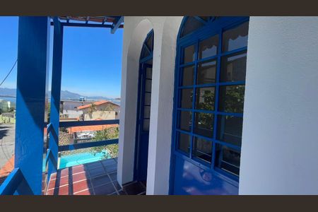 Casa para alugar com 456m², 6 quartos e 5 vagasQuarto 4