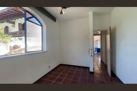 Casa para alugar com 456m², 6 quartos e 5 vagasQuarto 1