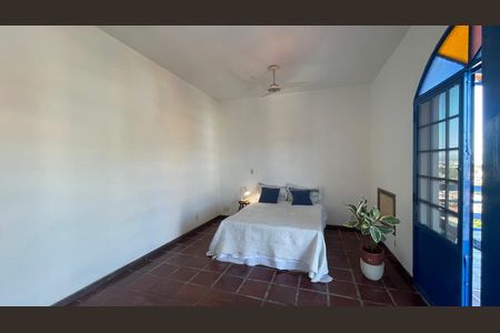 Casa para alugar com 456m², 6 quartos e 5 vagasSuíte