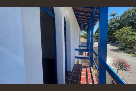 Casa para alugar com 456m², 6 quartos e 5 vagasQuarto 4