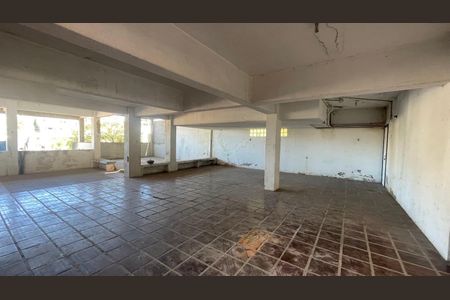 Casa para alugar com 456m², 6 quartos e 5 vagasGaragem