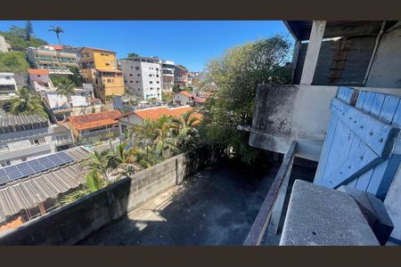 Casa para alugar com 456m², 6 quartos e 5 vagasGaragem