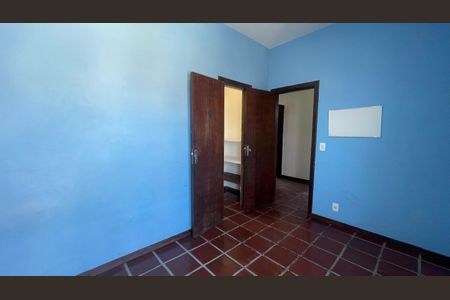 Casa para alugar com 456m², 6 quartos e 5 vagasQuarto 5