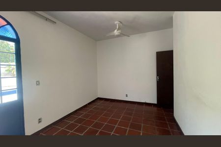 Casa para alugar com 456m², 6 quartos e 5 vagasQuarto 3