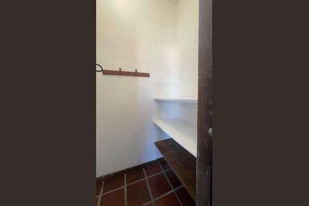 Casa para alugar com 456m², 6 quartos e 5 vagasQuarto 5