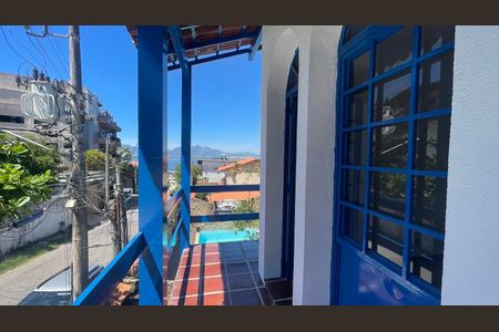 Casa para alugar com 456m², 6 quartos e 5 vagasQuarto 4