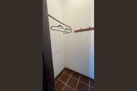 Casa para alugar com 456m², 6 quartos e 5 vagasQuarto 5