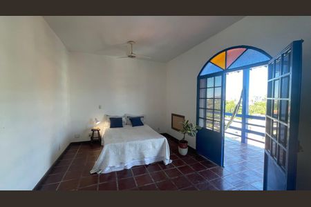 Casa para alugar com 456m², 6 quartos e 5 vagasSuíte