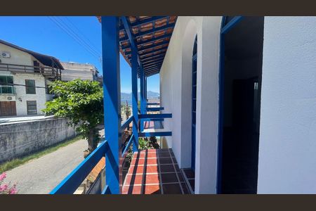 Casa para alugar com 456m², 6 quartos e 5 vagasQuarto 3