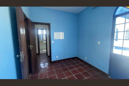 Casa para alugar com 456m², 6 quartos e 5 vagasQuarto 5