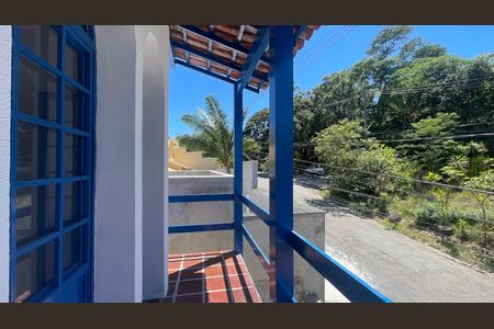 Casa para alugar com 456m², 6 quartos e 5 vagasQuarto 3