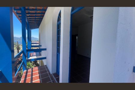 Casa para alugar com 456m², 6 quartos e 5 vagasQuarto 3