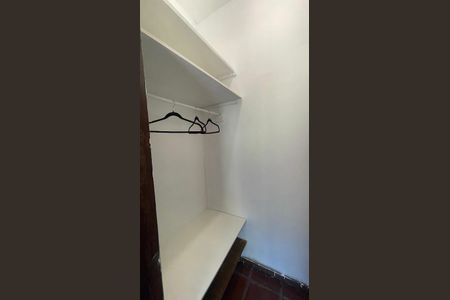 Casa para alugar com 456m², 6 quartos e 5 vagasQuarto 3