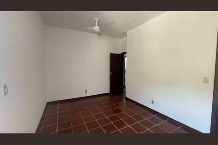 Casa para alugar com 456m², 6 quartos e 5 vagasQuarto 3