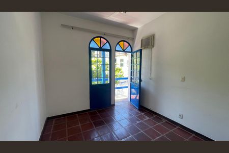 Casa para alugar com 456m², 6 quartos e 5 vagasQuarto 4