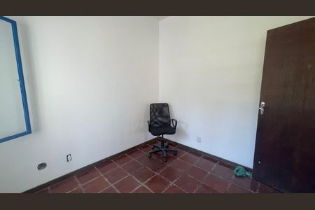 Casa para alugar com 456m², 6 quartos e 5 vagasQuarto 2