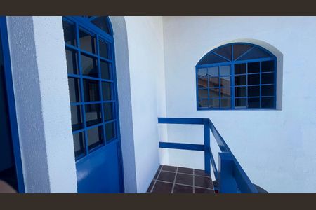 Casa para alugar com 456m², 6 quartos e 5 vagasQuarto 5