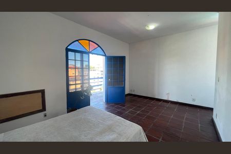 Casa para alugar com 456m², 6 quartos e 5 vagasSuíte