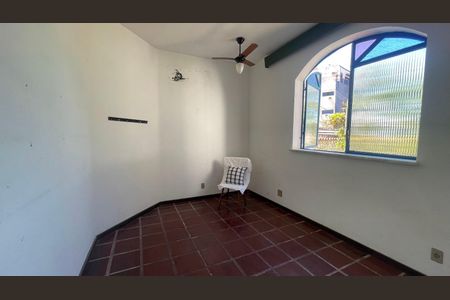 Casa para alugar com 456m², 6 quartos e 5 vagasQuarto 1