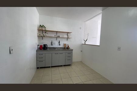 Casa para alugar com 456m², 6 quartos e 5 vagasCozinha