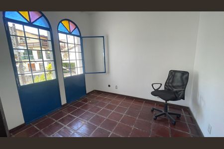 Casa para alugar com 456m², 6 quartos e 5 vagasQuarto 2