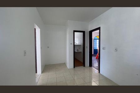 Casa para alugar com 456m², 6 quartos e 5 vagasCozinha