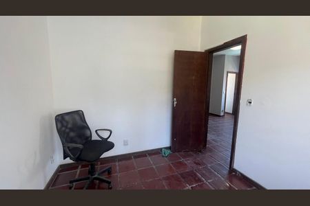 Casa para alugar com 456m², 6 quartos e 5 vagasQuarto 2