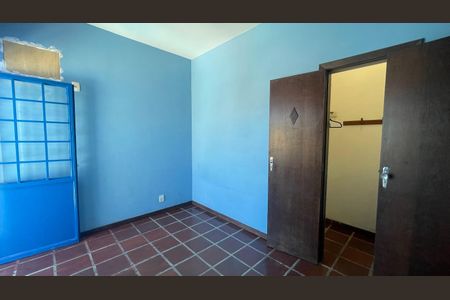 Casa para alugar com 456m², 6 quartos e 5 vagasQuarto 5