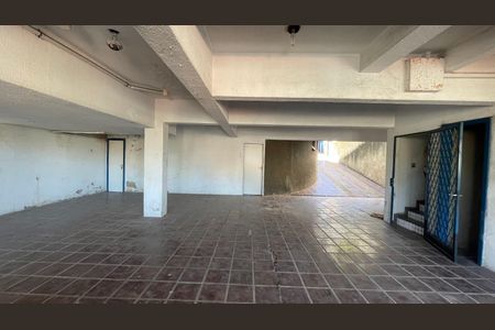 Casa para alugar com 456m², 6 quartos e 5 vagasGaragem