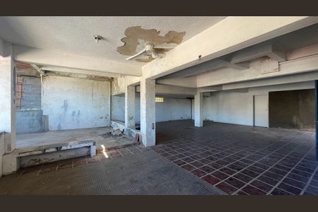 Casa para alugar com 456m², 6 quartos e 5 vagasGaragem