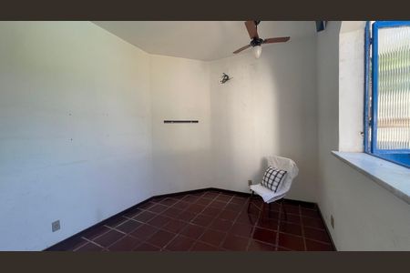 Casa para alugar com 456m², 6 quartos e 5 vagasQuarto 1