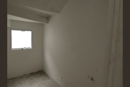 Casa à venda com 140m², 3 quartos e 4 vagasLavabo