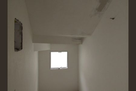 Casa à venda com 140m², 3 quartos e 4 vagasLavabo