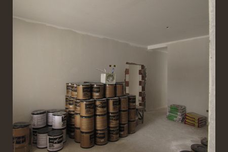 Casa à venda com 140m², 3 quartos e 4 vagasSala