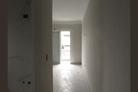 Casa à venda com 140m², 3 quartos e 4 vagasSuíte 3