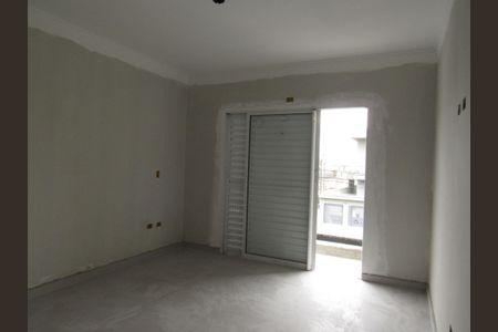 Casa à venda com 140m², 3 quartos e 4 vagasSuíte 3