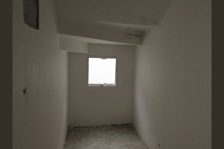 Casa à venda com 140m², 3 quartos e 4 vagasLavabo