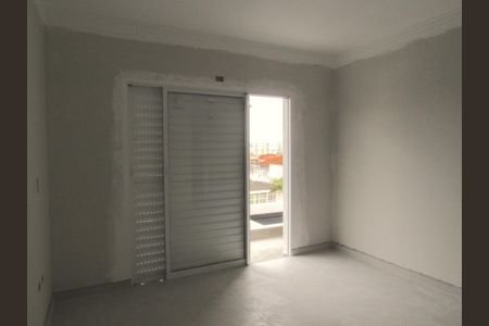 Casa à venda com 140m², 3 quartos e 4 vagasSuíte 3